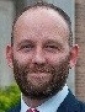 Mayor Paul Dennett
